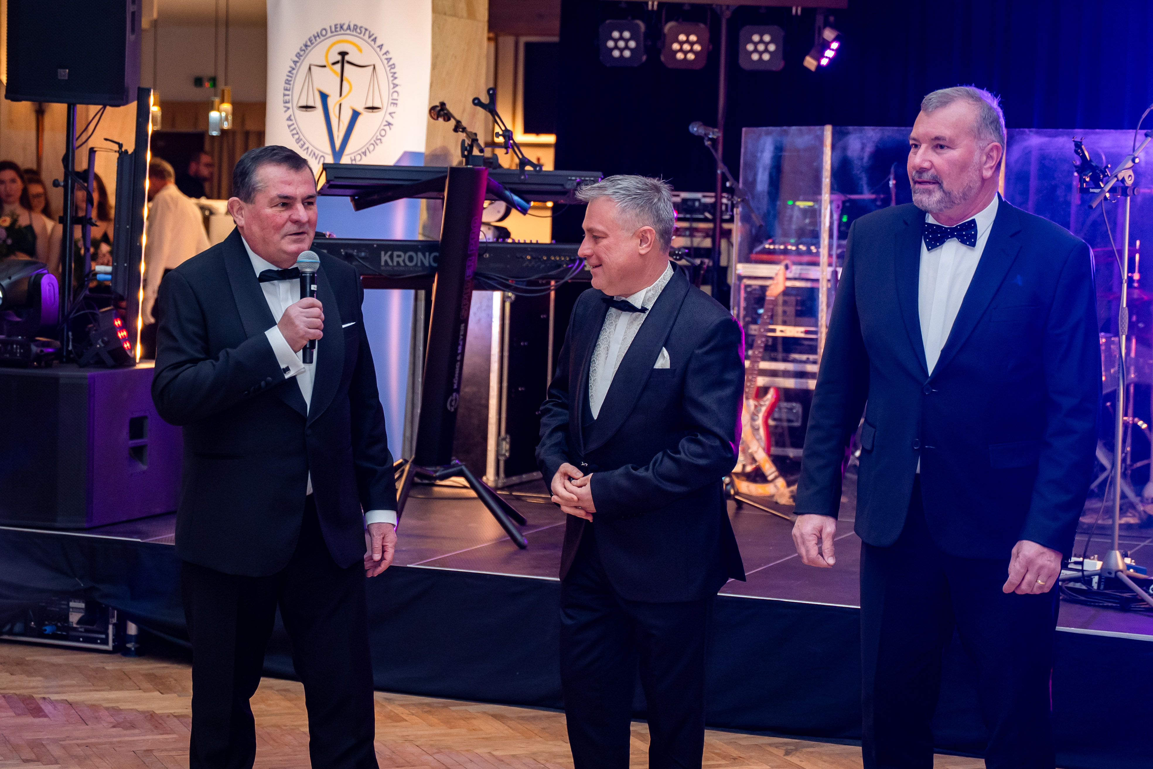 Celoslovensky veterinarny ples-12